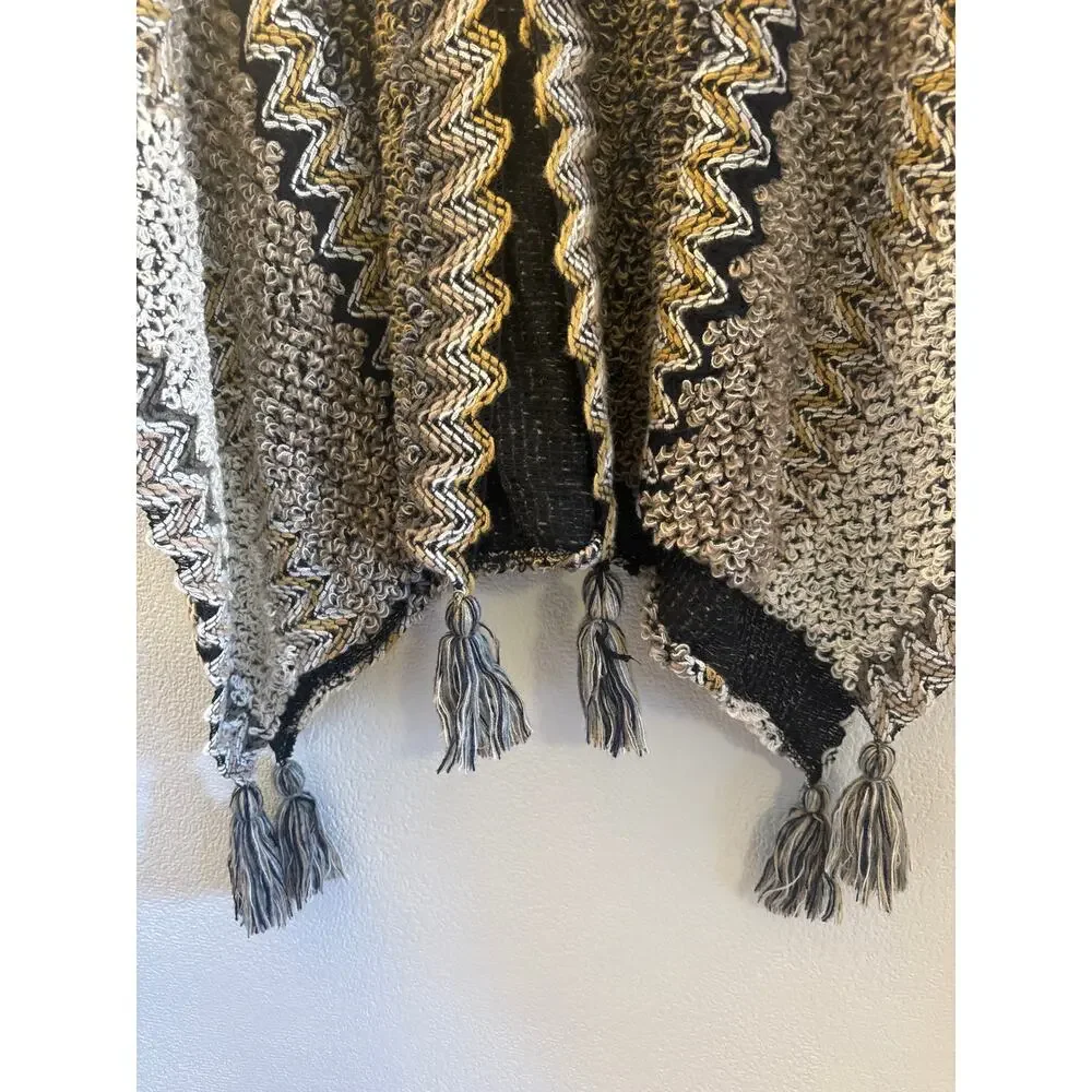 home made unique handmade